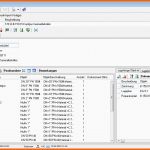 Wunderbar Stammdaten – Techdo is Wiki