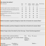 Wunderbar Strategische Büroentwicklung