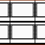 Wunderbar Streifen Storyboard Vorlage Storyboard Von De Examples