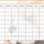 Wunderbar Stundenplan Kostenloser Download Zum Ausdrucken