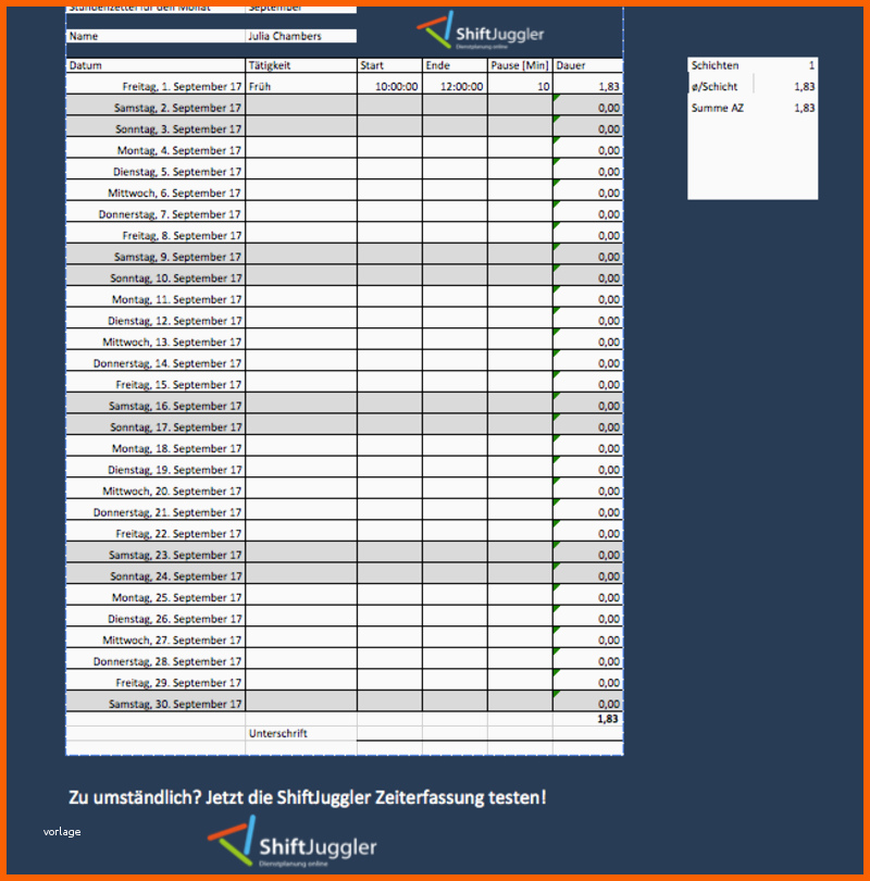 clipart für excel - photo #32