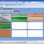 Wunderbar Swot Analyse Excel Vorlage Zum sofort Downlaod