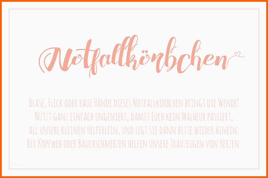 Wunderbar Über 35 Vorlagen Für Schilder Für Eure Diy Hochzeit