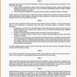 Wunderbar Unique Mutual Nda Template