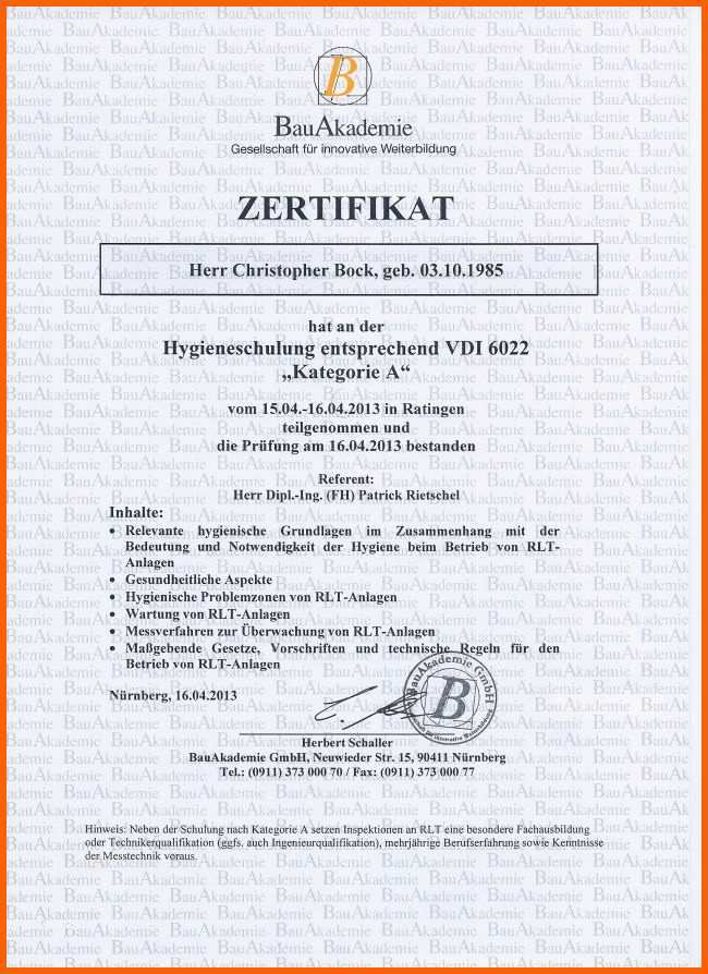 Wunderbar Unterschiede Brennwert Heizwert