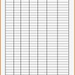 Wunderbar Verpflegungsmehraufwand Excel Vorlage Kostenlos Beispiele