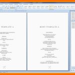 Wunderbar Vorlage Menükarte Word Speisekarte Word Vorlage Wunderbar