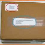 Wunderbar Wo Bekomme Ich Einen Briefumschlag Post Paket Umschlag