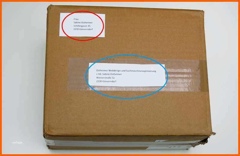 Wunderbar Wo Bekomme Ich Einen Briefumschlag Post Paket Umschlag