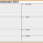 Wunderbar Wochenplan Deckblatt Urlaubsplaner Excel Vorlage Elegante