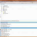 Wunderbar Word 2007 Dokument Als Pdf Speichern – Mimpi