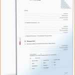 Wunderbar Zeitmietvertrag Muster Vorlage Zum Download