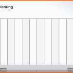 Wunderbar Zeitstrahl Mit Powerpoint Erstellen Ppt Vorlage Zum Download