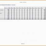 Wunderschönen 10 Businessplan Vorlage Excel Eueom Mexico Businessplan