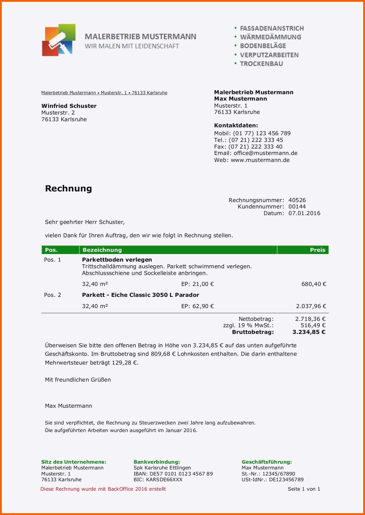 Wunderschönen 10 E Mail Beispiel Für Geschäftliche Signatur