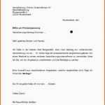 Wunderschönen 10 Hotelzimmer Anfrage Muster