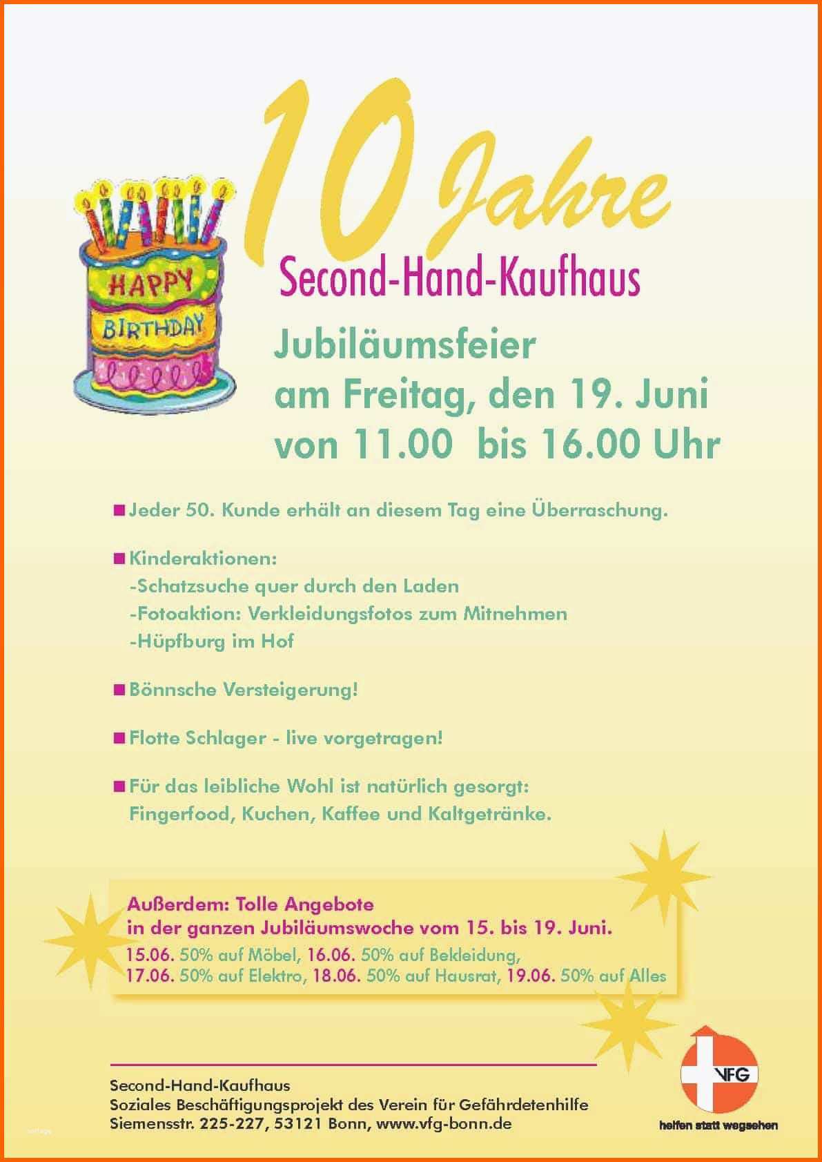 Wunderschönen 10 Jähriges Jubiläum Sprüche Lustig Kostenlos Vorlagen