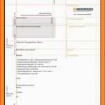 Wunderschönen 11 Geschäftsbrief Din 5008 Vorlage
