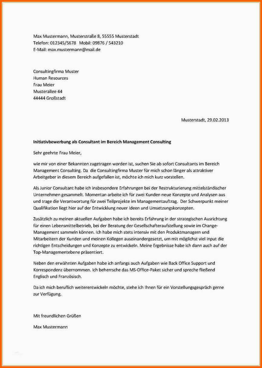 11 praktikumsbericht vorlage schule 10 klasse