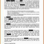 Wunderschönen 11 Selbsteinschätzung Schreiben Vorlage