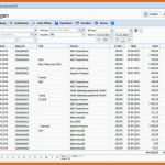 Wunderschönen 12 Einnahmen Ausgaben Excel Vorlage Kleinunternehmer
