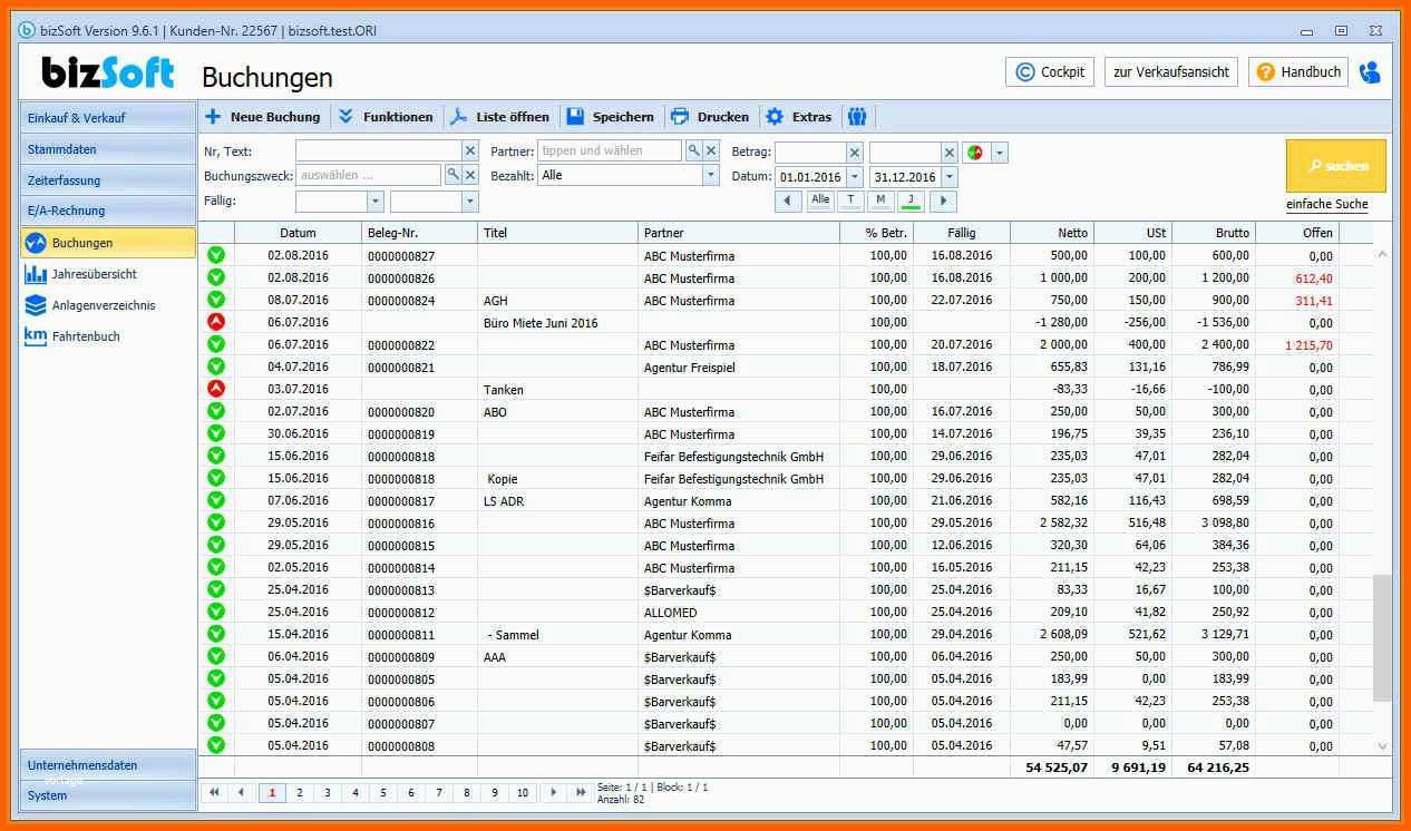 Wunderschönen 12 Einnahmen Ausgaben Excel Vorlage Kleinunternehmer