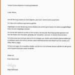 Wunderschönen 12 Immobilien Expose Vorlage