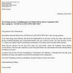 Wunderschönen 12 Lebenslauf Muster Azubiyo