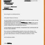 Wunderschönen 12 Praktikum Anschreiben Vorlage Schüler