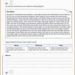 Wunderschönen 13 Deckblatt Hausarbeit Vorlage Openoffice