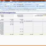 Wunderschönen 13 Excel Protokoll Vorlage