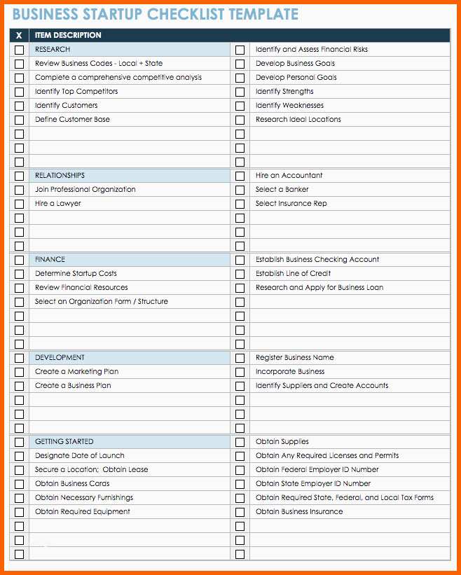 Wunderschönen 13 Excel Vorlage Businessplan