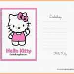 Wunderschönen 13 Gutschein Geburtstag Vorlage Word Birthdaycardsifo