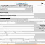 Wunderschönen 14 Vorlage Steuererklärung 2014