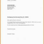 Wunderschönen 15 Abtretungserklärung Versicherung Muster