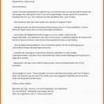 Wunderschönen 15 Bauvoranfrage Muster