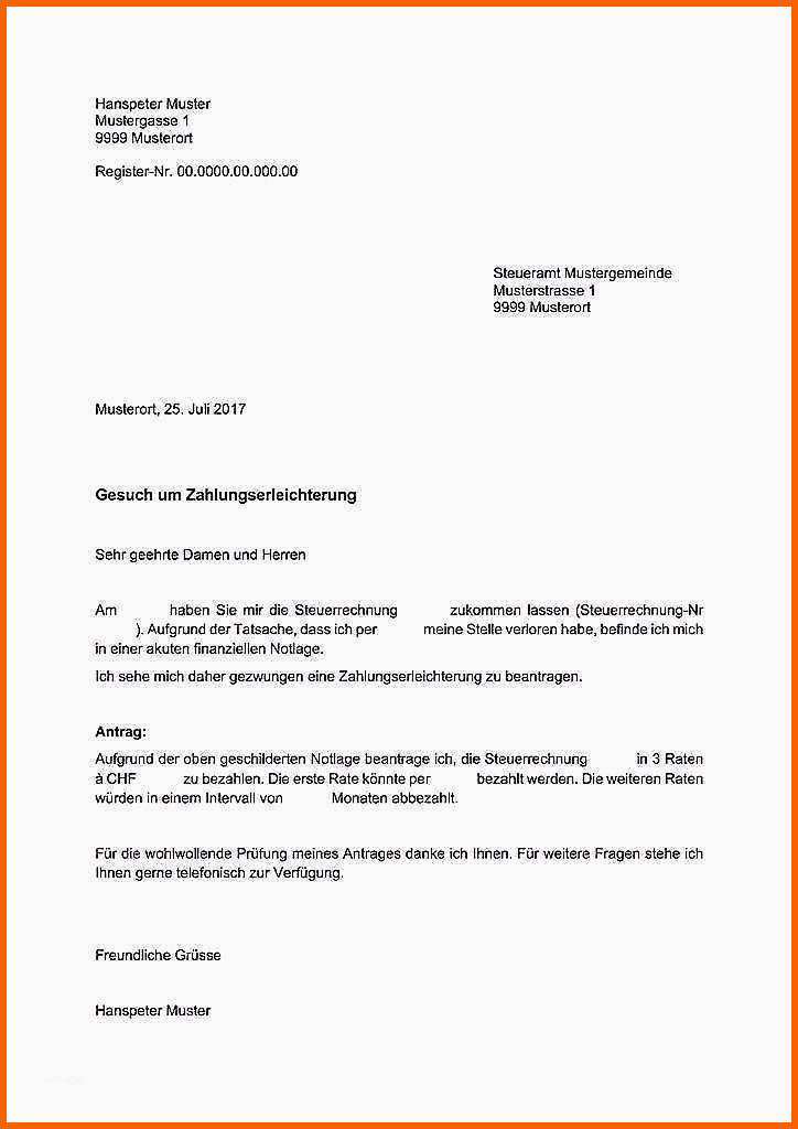 Wunderschönen 15 Briefmuster Für Geschuldetes Geld Anfordern