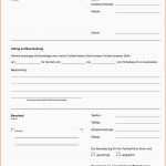 Wunderschönen 15 Entschuldigung Schule Vorlage Kostenlos