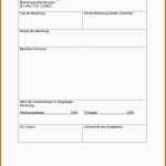 Wunderschönen 15 Quittungsblock Vorlage Pdf