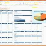 Wunderschönen 16 Kundendatenbank Excel Vorlage Kostenlos Vorlagen123