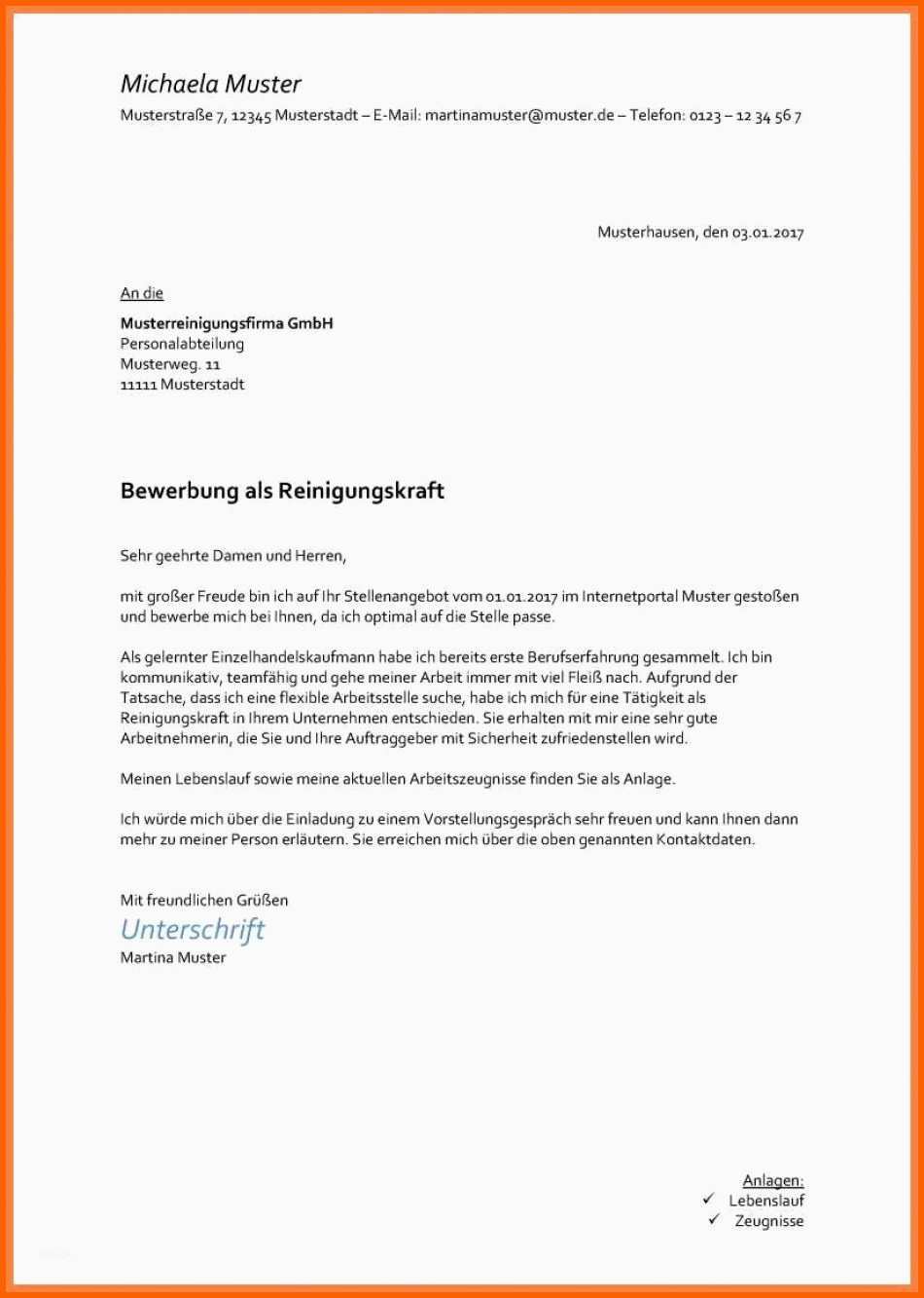 Wunderschönen 16 Lebenslauf Muster Elternzeit Avatarswizard Lebenslauf