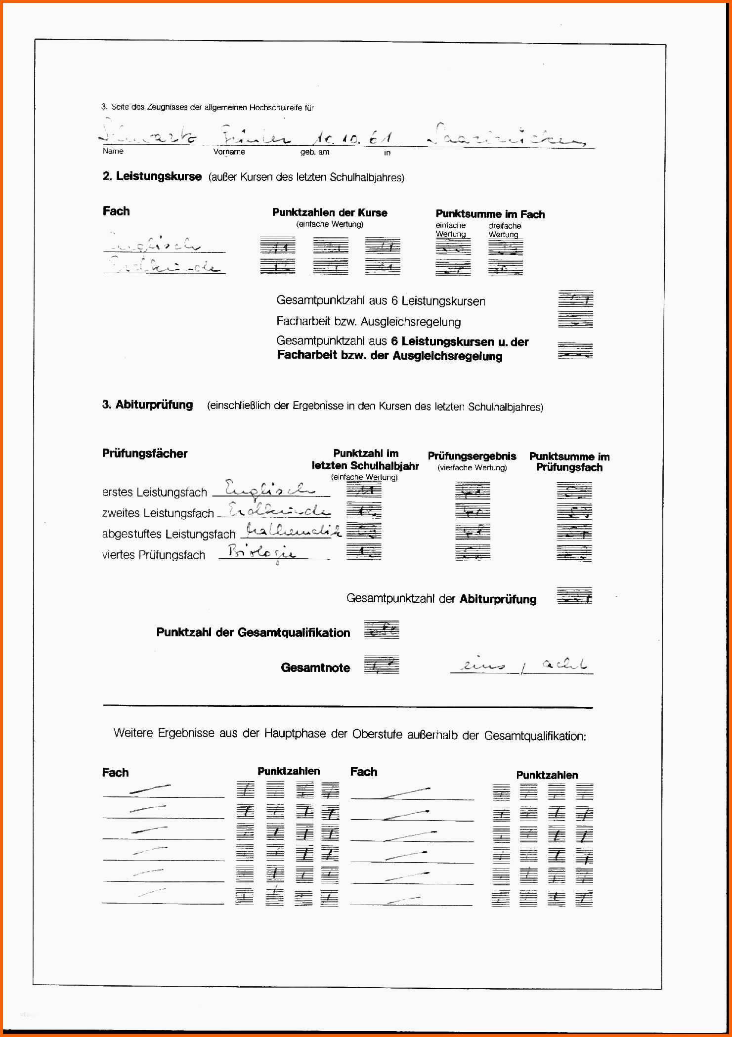 Wunderschönen 16 Praktikumszeugnis Praktikumsbescheinigung Vorlage