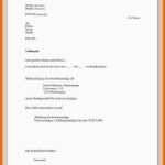 Wunderschönen 16 Vollmacht Muster Abholung