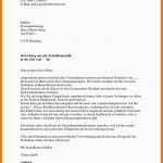 Wunderschönen 16 Werbebrief Vorlage Neukundengewinnung
