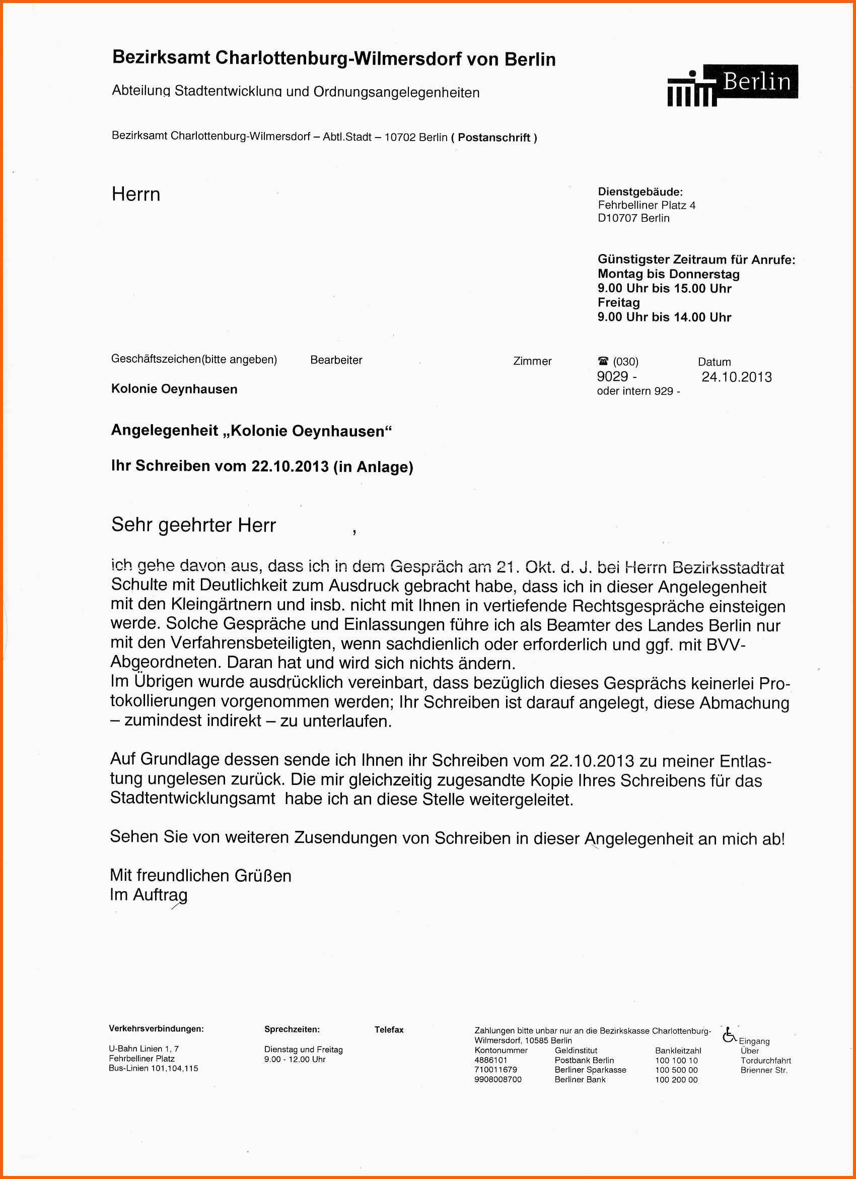 Wunderschönen 17 Angebot Din 5008