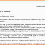 Wunderschönen 17 Bewerbungsschreiben Bürokraft Quereinsteiger