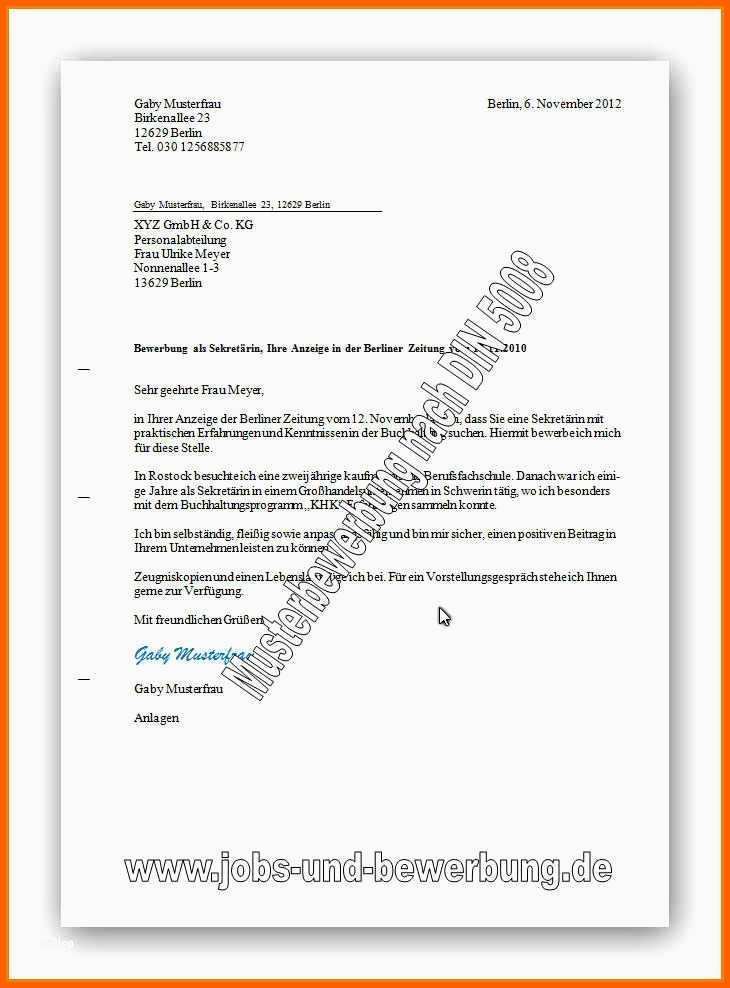 Wunderschönen 17 Brief Briefkopf