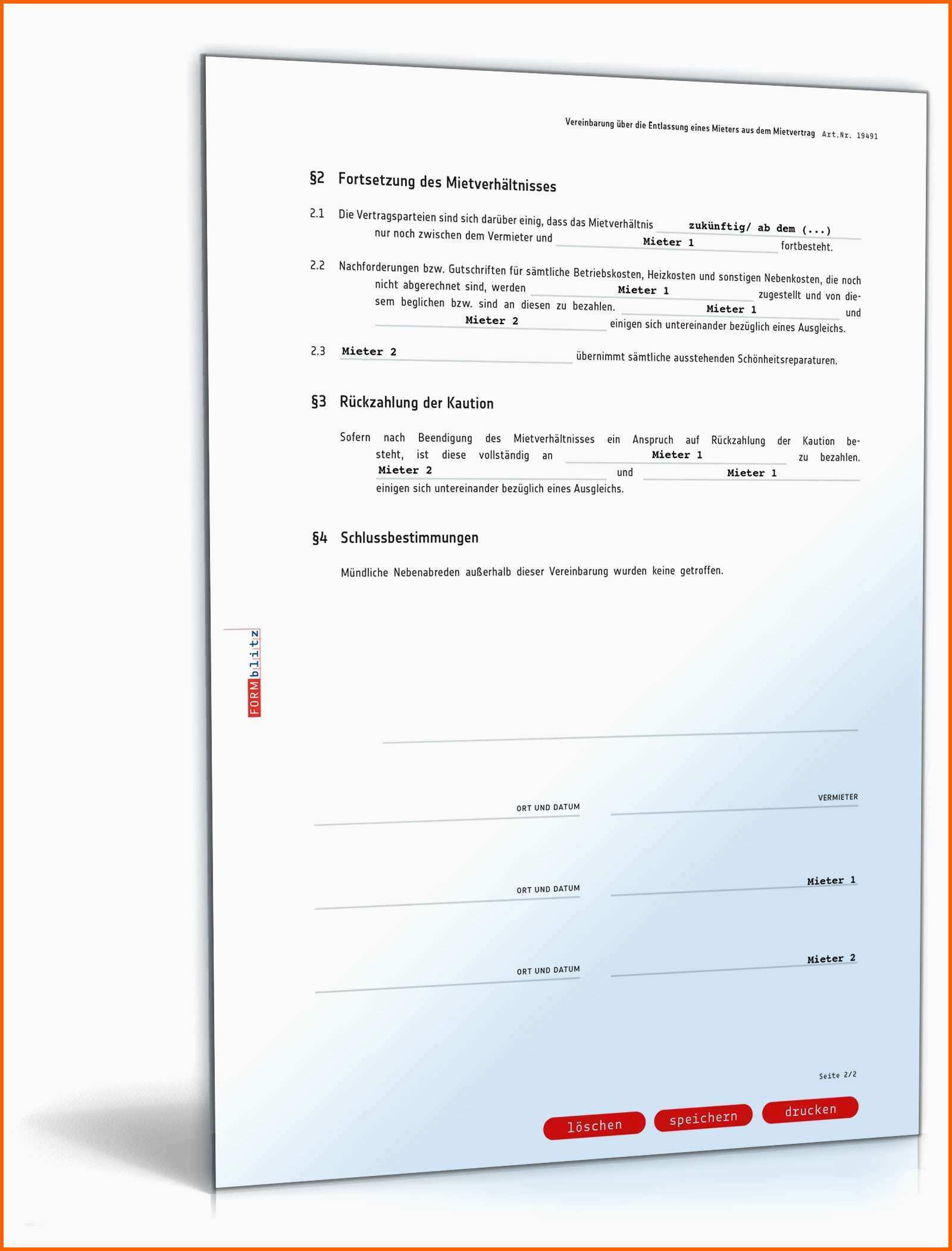 Wunderschönen 18 Arbeitszeitkonto Muster