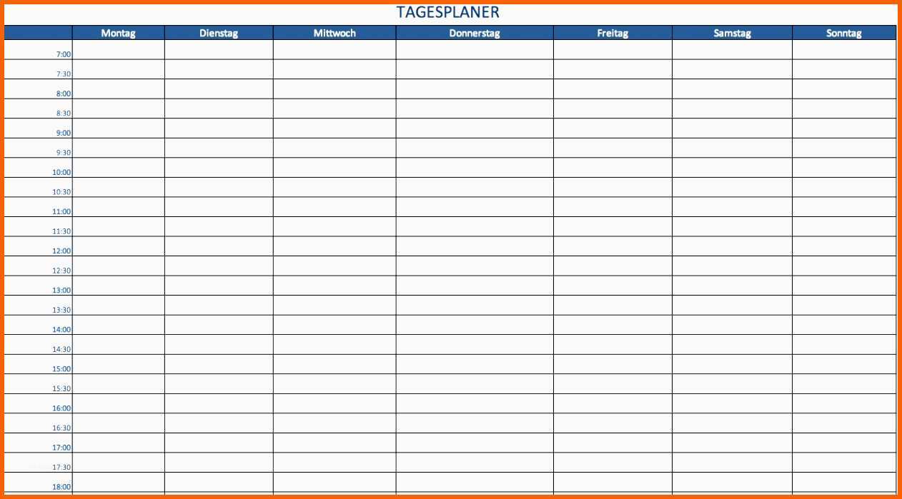 belegungsplan excel vorlage ijqgab