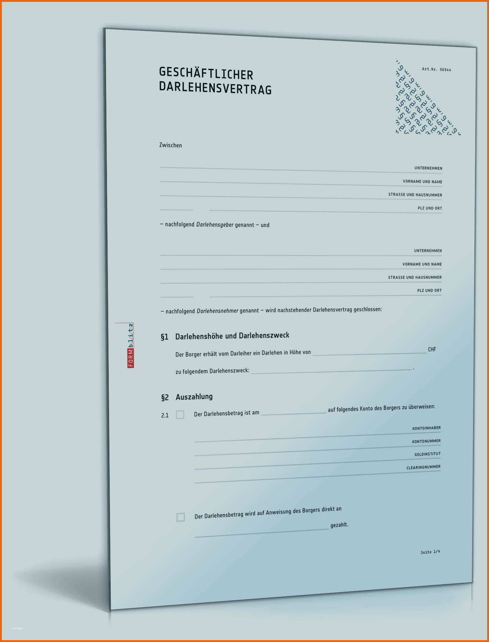 Wunderschönen 18 Speisekarte Vorlage Kostenlos